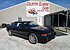 1996 Oldsmobile Other Oldsmobile Models for sale 101402192